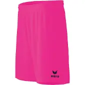 Erima RIO 2.0 short Sportshort