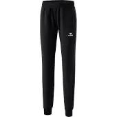 Erima Dames joggingsbroek Change | Maat 36