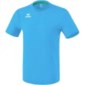 Erima Jersey Liga