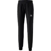 Erima Dames joggingsbroek Change | Maat 44