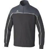 Erima Track suit jas Change By | Maat XL