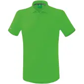 Erima Polo Fonctionnel