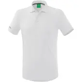 Erima Polo Fonctionnel