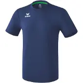 Erima Liga Shirt