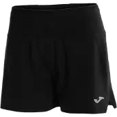 Joma R-nature Korte Broek