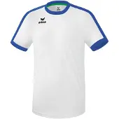 Erima Retro Star Shirt Senior S