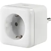 Osram HOMELIGHTING Smart+ Draadloos stopcontact