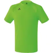 Erima Performance T-shirt