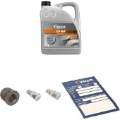 VAICO V25-2991 Olieverversingsset voor automatische transmissie