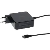 YANEC YNA82 - USB-C Wandlader 65W