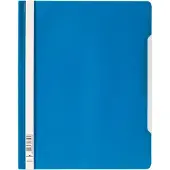 Durable Zichtsnelhechtmap Pp A4