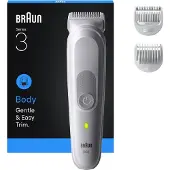 Braun Series 3 BG3530