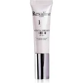Rexaline CRYSTAL BRIGHT FLUID SPF 50+ Face Fluid 30 ml