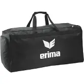 Erima Overhemdentas | Maat XL