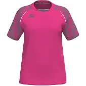 Erima Evo Star Shirt Dames