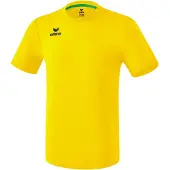 Erima Kindertrui Liga