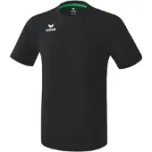 Erima Liga Shirt Kids