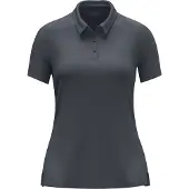 Jako Polo uni damesmaten 6305d-830