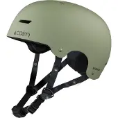 Cairn Darwin Helm
