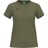Erima Dames-T-shirt CMPT