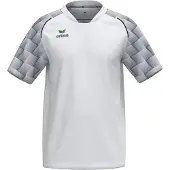 Erima Evo Star Shirt Kids