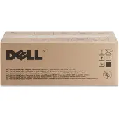 Dell Toner 593-10292 (H514C) Magenta