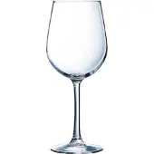 Arcoroc Wijnglas Arcoroc Domaine 6 Stuks (37 cl)
