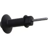 Magimix - Verlengkabel XL antraciet "S" - 100186S