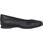 Clarks Original Jazmynn lo dames ballerina