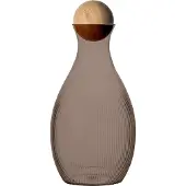 Sagaform Billi karaf 1,4 L Bruin