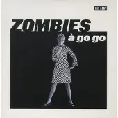 Import A go go