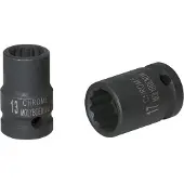 Ks Tools 515.1570 Kracht, dopsleutel