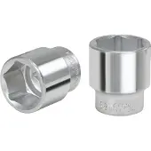 Ks Tools 9113423 911.3423 Verwisselbare kop 23 mm