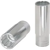 Ks Tools 9171266 9171266 Verwisselbare kop