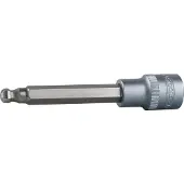 Ks Tools 9115316 9115316 Verwisselbare kop