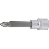Ks Tools 9171389 9171389 Verwisselbare kop
