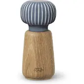 Kähler Hammershi Grinder Small-h14.5 Cm Molen