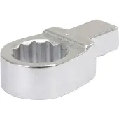 Ks Tools 5162307 Insteekringsleutel 7 mm