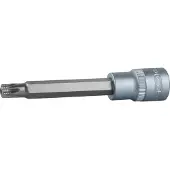 Ks Tools 917.1299 9171299 Tamper Torx Verwisselbare kop 1/2 TB 50 1/2 (12.5 mm)
