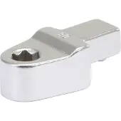 Ks Tools 5163006 Insteek-TX-sleutel