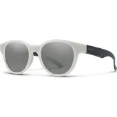 Smith Zonnebril - - Snare - Unisex - Gepolariseerde lenzen - UV400 bescherming