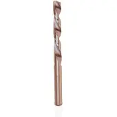 Kreator HSS-kobaltboren metaal Ø 2x49mm - 2 st.