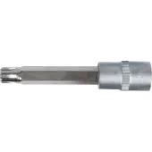 Ks Tools 9111995 911.1995 RIBE Verwisselbare kop M12 1/2 (12.5 mm)
