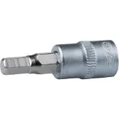 Ks Tools 9173966 9173966 Verwisselbare kop 3/8