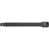 Ks Tools 515.1593 5151593 Dopsleutelverlenging Aandrijving 3/8 (10 mm) 125 mm 1 stuk(s)