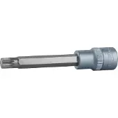 Ks Tools 9111359 911.1359 Veeltand (XZN) Verwisselbare kop 1/2 M9 1/2 (12.5 mm)