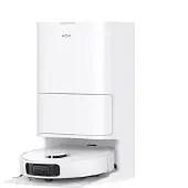 MOVA E40 Ultra