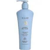 T-LAB Marine Bio-Filler Hydra Collagen Shampoo 300 ml