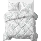 Royal Textile Lazy dekbed zonder overtrek Vinto - excl. kussensloop - 240x220