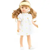 Paola Reina Modepop Ksenia 32 cm